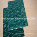 Rubber Reinforced Gasket, Non-Asbestos Rubber Sheet